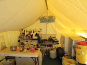 Kitchen_tent